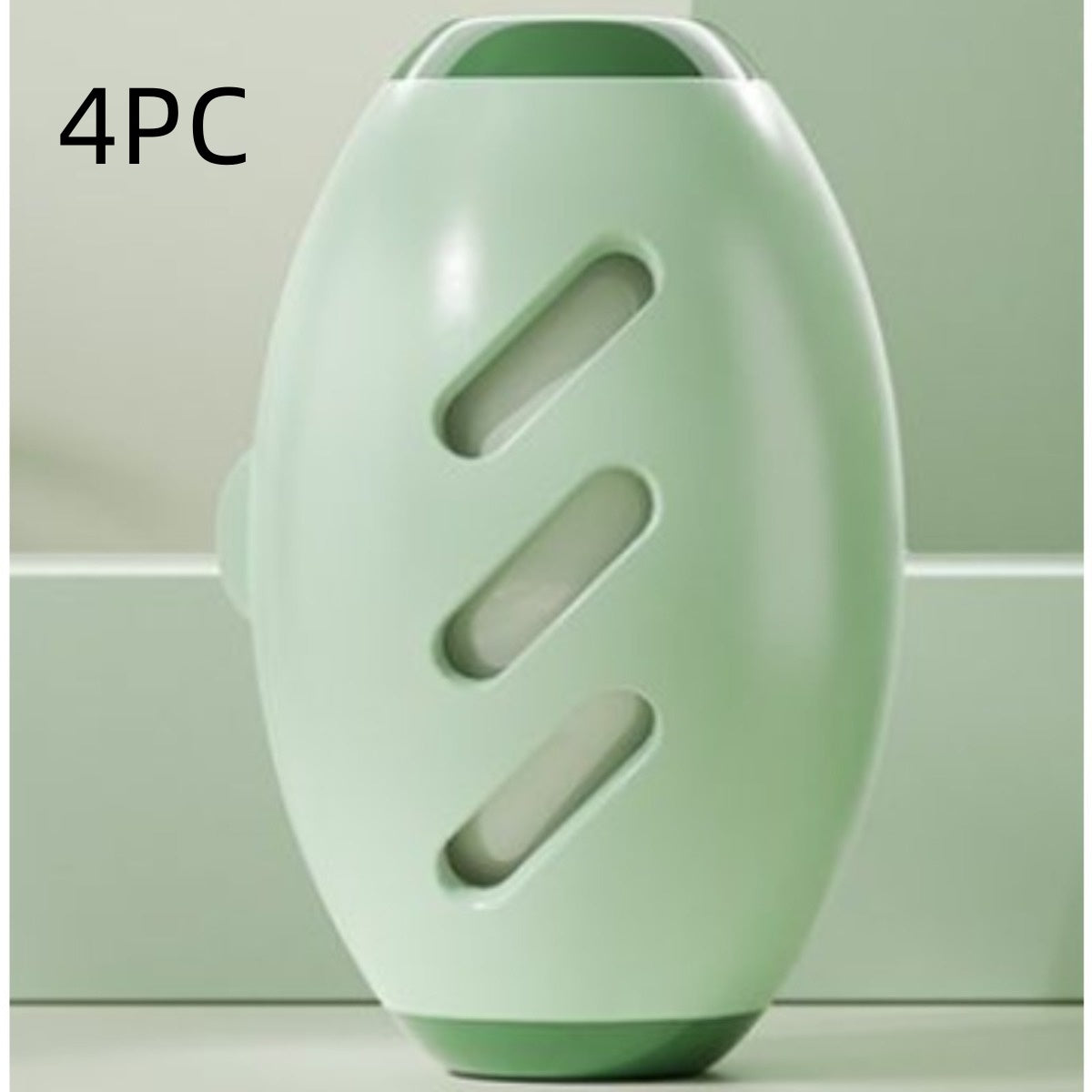 Reusable Lint Rollers for Pet Hair - Washable Sticky Roller for Clothing, Portable Lint Roller for Home and Travel, Super Sticky Lint Roller Ball for Plush Hair and Dust