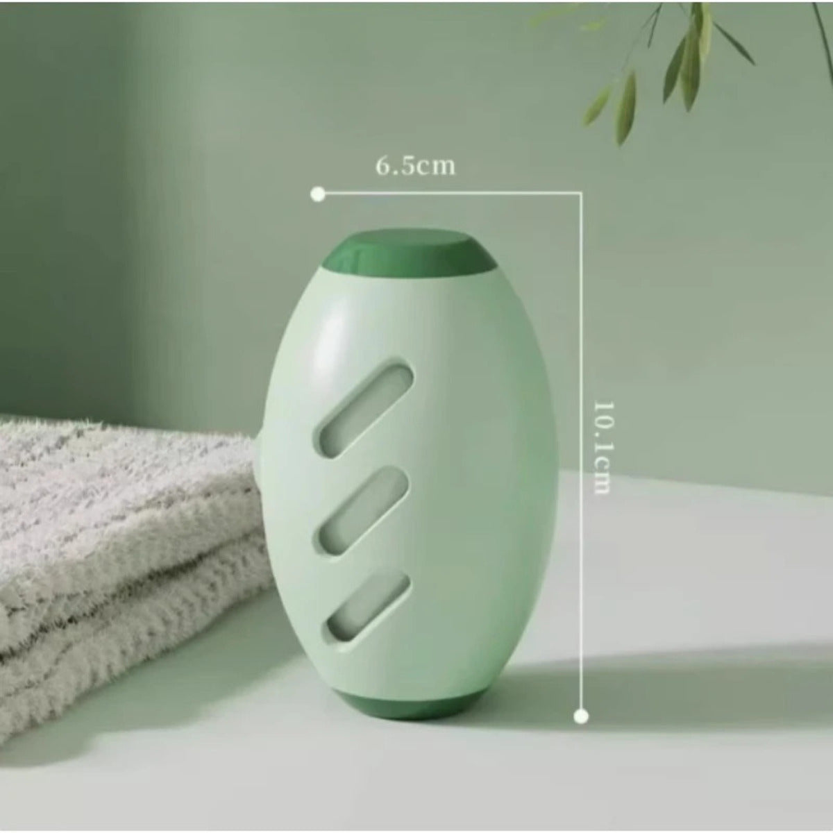 Reusable Lint Rollers for Pet Hair - Washable Sticky Roller for Clothing, Portable Lint Roller for Home and Travel, Super Sticky Lint Roller Ball for Plush Hair and Dust